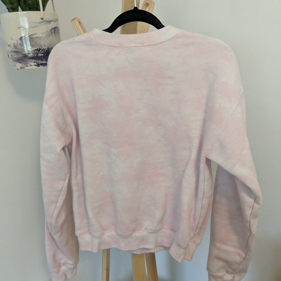 ❤️ adorable cat sweater - Picture 4 of 5